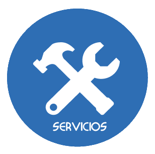 Servicios